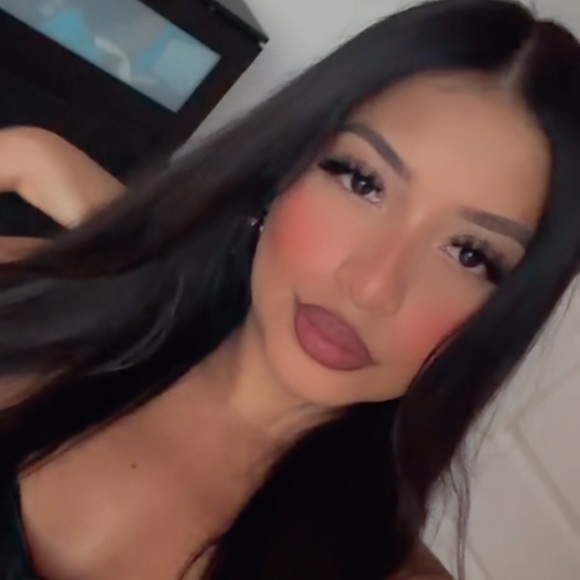 michellegee0707